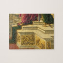 Recherche de botticelli puzzles Classique