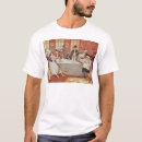 Suche nach strom tshirts Schule