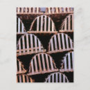 Recherche de cassis cartes postales Pêche