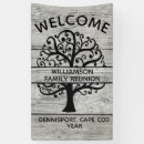 Recherche de family tree posters Arbre généalogique