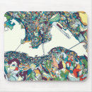 Suche nach kong mousepads China
