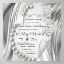 Suche nach elfenbein poster Elegant