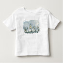 Recherche de hms tshirts C 1752 1824
