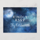 Suche nach vollmond party einladungen Für sie/ihn