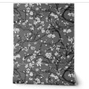 Recherche de secession vienne posters Limette