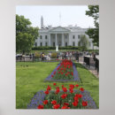 Suche nach washington state poster Architecture