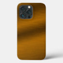 Recherche de bronze iphone coques Élégant