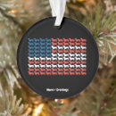 Suche nach american flag ornamente Juli