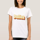 Suche nach kein as tshirts Retro