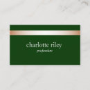 Recherche de foret cartes visite Coiffeur