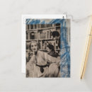 Recherche de bibliothèque cartes postales Femme