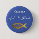 Suche nach gottesdienst God