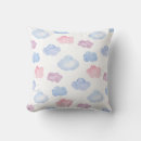 Suche nach cloud kissen Pink