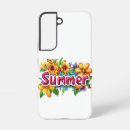 Recherche de fleur samsung coques Coloré