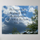Suche nach psalm 19 1 poster Psalmen