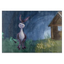 Recherche de humour animal planches à découper Animaux