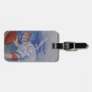 Suche nach identifizierung gepäckanhänger Identifikations umbau