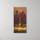 Recherche de johnson art Fleurs