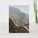 Recherche de wall vœux cartes Photographie