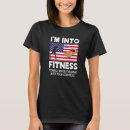Suche nach sitzsack Fitness