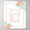 Recherche de fête de naissance art Floral