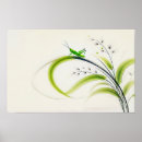 Suche nach heuschrecke poster Gras