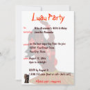 Suche nach grasrock einladungen Hawaii