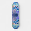 Recherche de heureux skateboards Pour tous