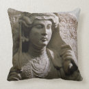 Recherche de buste coussins Classique