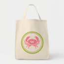 Recherche de de crabe sacs Pour elle
