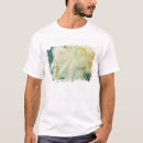 Recherche de indonésie tshirts Blanc