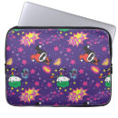Suche nach comic buch laptop schutzhüllen Harley quinn