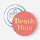 Recherche de de plage ouvre bouteilles Mignon