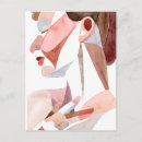 Recherche de girl power posters Grace popp