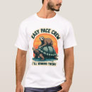 Recherche de animal lent tshirts Paresseux