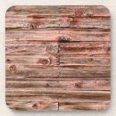 Suche nach altes holz untersetzer Verwittert
