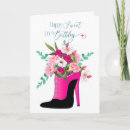 Recherche de 16th anniversaire cartes Sweet sixteen