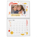 Suche nach fotokalender kalender 2026