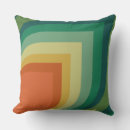 Suche nach siebziger kissen 60er