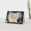 Recherche de goth vœux cartes Éffrayant