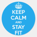 Suche nach keep aufkleber Trainer