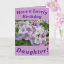 Suche nach primula postkarten Geburtstag