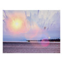 Recherche de vue mer posters Afficher