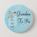Recherche de minable accessoires Baby shower