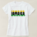 Recherche de drapeau coloré tshirts Couleurs