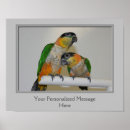 Recherche de petits oiseaux posters Mère