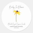 Suche nach augen aufkleber Blume