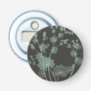 Recherche de gris bar Floral