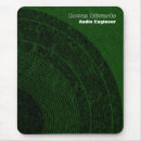 Suche nach audio mousepads Lautsprecher