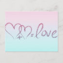 Suche nach lila herzen postkarten Romantik